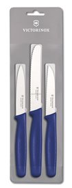 vypredané - Victorinox 5.1112.3 súprava nožov